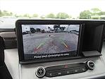 2022 Ford Maverick SuperCrew Cab 4x4 Pickup for sale #PA06725 - photo 17