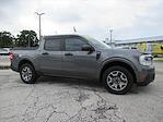 2022 Ford Maverick SuperCrew Cab 4x4 Pickup for sale #PA06725 - photo 3