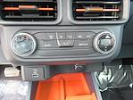 2022 Ford Maverick SuperCrew Cab 4x4 Pickup for sale #PA06725 - photo 25