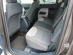 2022 Ford Maverick SuperCrew Cab 4x4 Pickup for sale #PA06725 - photo 28