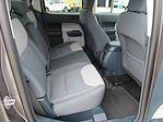 2022 Ford Maverick SuperCrew Cab 4x4 Pickup for sale #PA06725 - photo 29