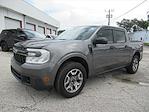 2022 Ford Maverick SuperCrew Cab 4x4 Pickup for sale #PA06725 - photo 4