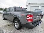 2022 Ford Maverick SuperCrew Cab 4x4 Pickup for sale #PA06725 - photo 5