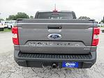 2022 Ford Maverick SuperCrew Cab 4x4 Pickup for sale #PA06725 - photo 6