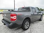 2022 Ford Maverick SuperCrew Cab 4x4 Pickup for sale #PA06725 - photo 2