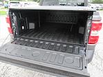 2022 Ford Maverick SuperCrew Cab 4x4 Pickup for sale #PA06725 - photo 9