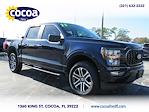 2023 Ford F-150 SuperCrew Cab 4x4 Pickup for sale #PA17776 - photo 1
