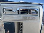 2023 Ford F-150 SuperCrew Cab 4x4 Pickup for sale #PA17776 - photo 10