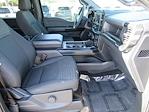 2023 Ford F-150 SuperCrew Cab 4x4 Pickup for sale #PA17776 - photo 12