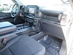 2023 Ford F-150 SuperCrew Cab 4x4 Pickup for sale #PA17776 - photo 13