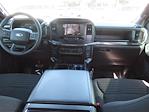 2023 Ford F-150 SuperCrew Cab 4x4 Pickup for sale #PA17776 - photo 14