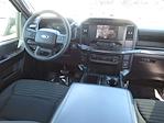 2023 Ford F-150 SuperCrew Cab 4x4 Pickup for sale #PA17776 - photo 15
