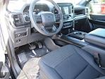 2023 Ford F-150 SuperCrew Cab 4x4 Pickup for sale #PA17776 - photo 17