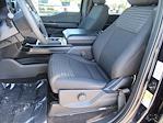 2023 Ford F-150 SuperCrew Cab 4x4 Pickup for sale #PA17776 - photo 18