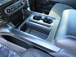 2023 Ford F-150 SuperCrew Cab 4x4 Pickup for sale #PA17776 - photo 19