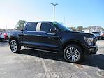 2023 Ford F-150 SuperCrew Cab 4x4 Pickup for sale #PA17776 - photo 3