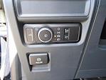 2023 Ford F-150 SuperCrew Cab 4x4 Pickup for sale #PA17776 - photo 20