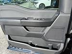 2023 Ford F-150 SuperCrew Cab 4x4 Pickup for sale #PA17776 - photo 25