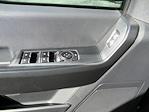 2023 Ford F-150 SuperCrew Cab 4x4 Pickup for sale #PA17776 - photo 26