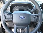 2023 Ford F-150 SuperCrew Cab 4x4 Pickup for sale #PA17776 - photo 27