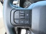 2023 Ford F-150 SuperCrew Cab 4x4 Pickup for sale #PA17776 - photo 28