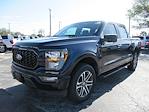 2023 Ford F-150 SuperCrew Cab 4x4 Pickup for sale #PA17776 - photo 4