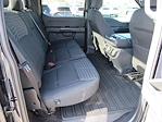 2023 Ford F-150 SuperCrew Cab 4x4 Pickup for sale #PA17776 - photo 32