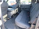 2023 Ford F-150 SuperCrew Cab 4x4 Pickup for sale #PA17776 - photo 34