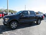 2023 Ford F-150 SuperCrew Cab 4x4 Pickup for sale #PA17776 - photo 5