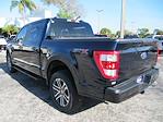 2023 Ford F-150 SuperCrew Cab 4x4 Pickup for sale #PA17776 - photo 6