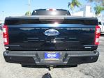 2023 Ford F-150 SuperCrew Cab 4x4 Pickup for sale #PA17776 - photo 7