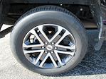 2023 Ford F-150 SuperCrew Cab 4x4 Pickup for sale #PA17776 - photo 8