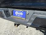 2023 Ford F-150 SuperCrew Cab 4x4 Pickup for sale #PA17776 - photo 9