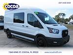 2022 Ford Transit 250 High Roof RWD Empty Cargo Van for sale #PA35414 - photo 1