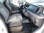 2022 Ford Transit 250 High Roof RWD Empty Cargo Van for sale #PA35414 - photo 11