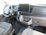 2022 Ford Transit 250 High Roof RWD Empty Cargo Van for sale #PA35414 - photo 13
