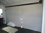 2022 Ford Transit 250 High Roof RWD Empty Cargo Van for sale #PA35414 - photo 14