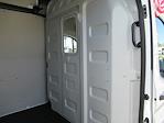 2022 Ford Transit 250 High Roof RWD Empty Cargo Van for sale #PA35414 - photo 16