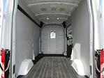 2022 Ford Transit 250 High Roof RWD Empty Cargo Van for sale #PA35414 - photo 17