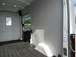 2022 Ford Transit 250 High Roof RWD Empty Cargo Van for sale #PA35414 - photo 18