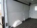 2022 Ford Transit 250 High Roof RWD Empty Cargo Van for sale #PA35414 - photo 19