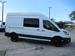 2022 Ford Transit 250 High Roof RWD Empty Cargo Van for sale #PA35414 - photo 3