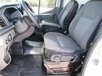 2022 Ford Transit 250 High Roof RWD Empty Cargo Van for sale #PA35414 - photo 21