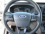 2022 Ford Transit 250 High Roof RWD Empty Cargo Van for sale #PA35414 - photo 25