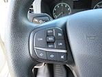 2022 Ford Transit 250 High Roof RWD Empty Cargo Van for sale #PA35414 - photo 26