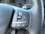 2022 Ford Transit 250 High Roof RWD Empty Cargo Van for sale #PA35414 - photo 27