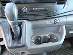 2022 Ford Transit 250 High Roof RWD Empty Cargo Van for sale #PA35414 - photo 28