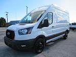 2022 Ford Transit 250 High Roof RWD Empty Cargo Van for sale #PA35414 - photo 4