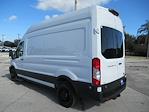 2022 Ford Transit 250 High Roof RWD Empty Cargo Van for sale #PA35414 - photo 6