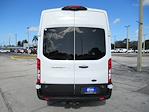 2022 Ford Transit 250 High Roof RWD Empty Cargo Van for sale #PA35414 - photo 7